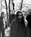1291323016-large_agalloch
