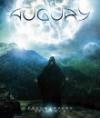 Augury-FragmentaryEvidencejpg