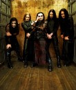 CradleOfFilth