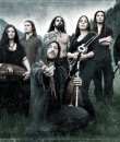 Eluveitie-metal-Band