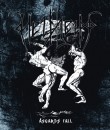 Helheim - Cover