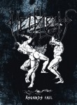 Helheim - Cover