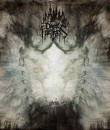 dark fortress ylem