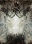 dark fortress ylem
