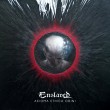 enslaved-axioma-ethica-odini-2010