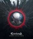 enslaved-axioma-ethica-odini-2010