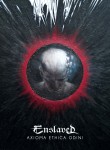 enslaved-axioma-ethica-odini-2010