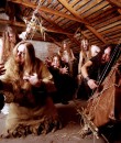 finntroll