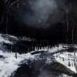 marrow of the spirit