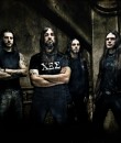 rotting-christ1