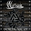 wolfhorde deathknot