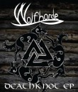 wolfhorde deathknot