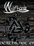 wolfhorde deathknot