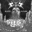 vektor