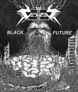 vektor