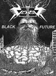 vektor