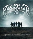 moonsorrow cover