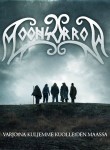 moonsorrow cover