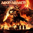 amon amarth surtur rising