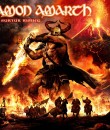 amon amarth surtur rising