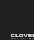 clover sea of red
