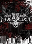 kromlek_digipaka