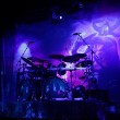 Photo by LittleViking