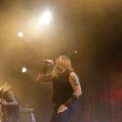 Photo by LittleViking