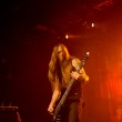 Photo by LittleViking