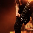 Photo by LittleViking