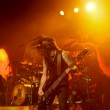 Photo by LittleViking