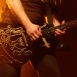 Photo by LittleViking