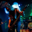 photo by Logan