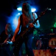photo by Logan