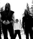 ENSLAVED_photo